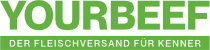 YOURBEEF